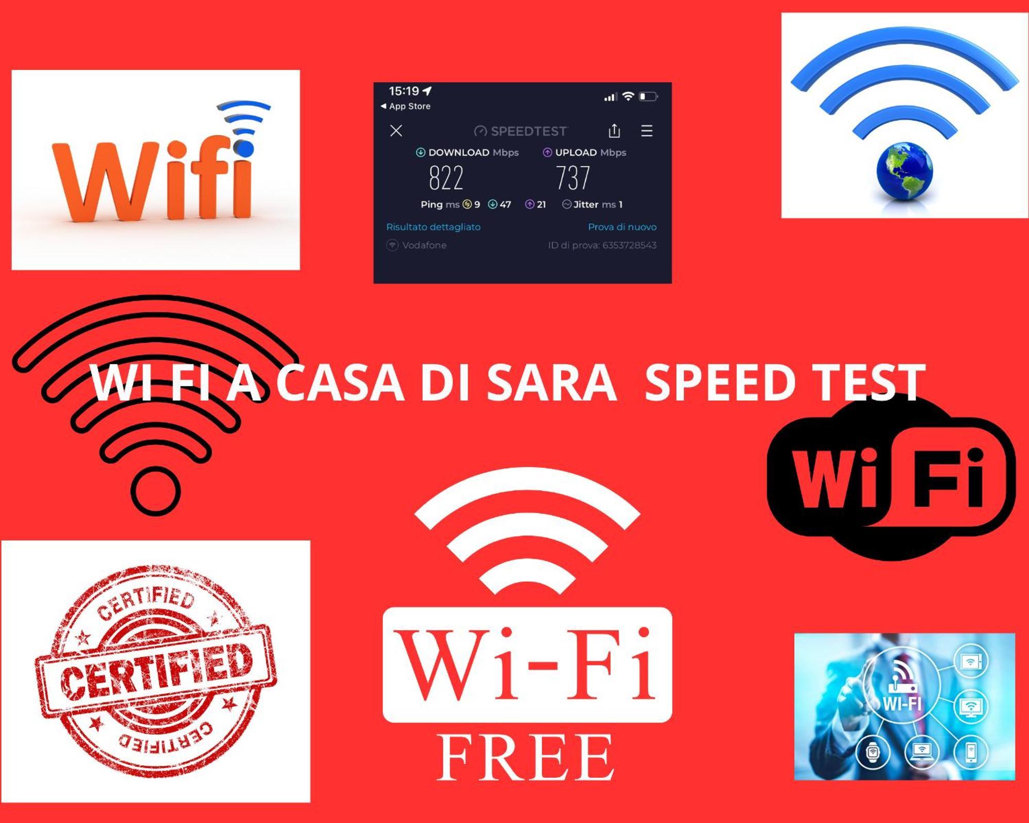 Desenzanoloft A Casa Di Sara Appartamento